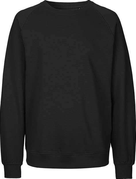 adidas sweater schwarz herren|schwarze Sweatshirts für Herren .